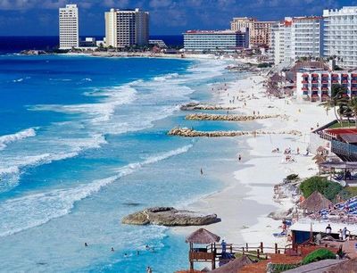 美國(guó)簽證代辦 不只赴美，也能暢游國(guó)內(nèi)？