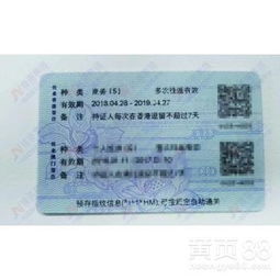 深圳 現(xiàn)代都市與多元體驗(yàn)的完美融合